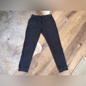 Good Man Brand Jetset Jogger (Medium)